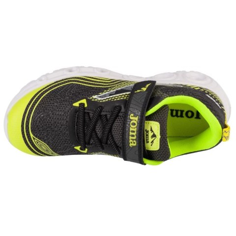 Buty Joma Rase Jr 2401 Jr JRASEW2401V Buty Joma Rase Jr 2401 Jr JRASEW2401V