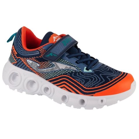 Buty Joma Rase Jr 2403 JRASEW2403V Buty Joma Rase Jr 2403 JRASEW2403V