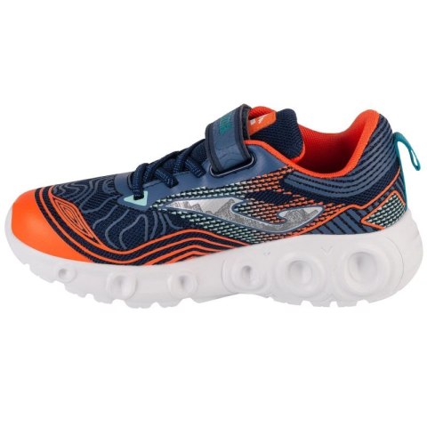Buty Joma Rase Jr 2403 JRASEW2403V Buty Joma Rase Jr 2403 JRASEW2403V
