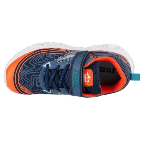 Buty Joma Rase Jr 2403 JRASEW2403V Buty Joma Rase Jr 2403 JRASEW2403V