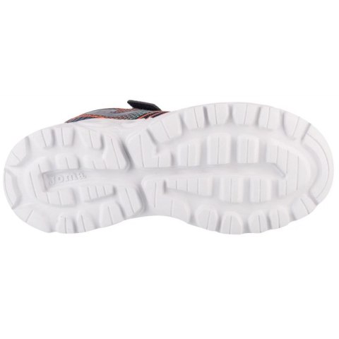 Buty Joma Rase Jr 2403 JRASEW2403V Buty Joma Rase Jr 2403 JRASEW2403V