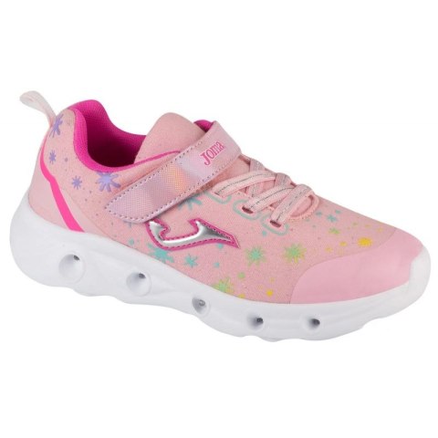 Buty Joma Space Jr 2413 JSPACW2413V Buty Joma Space Jr 2413 JSPACW2413V