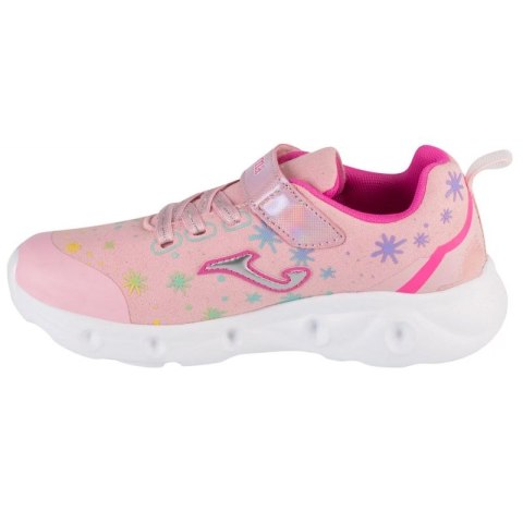 Buty Joma Space Jr 2413 JSPACW2413V Buty Joma Space Jr 2413 JSPACW2413V