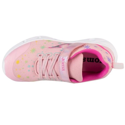 Buty Joma Space Jr 2413 JSPACW2413V Buty Joma Space Jr 2413 JSPACW2413V