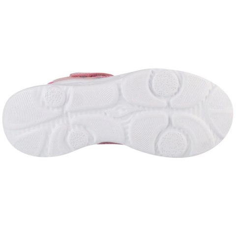 Buty Joma Space Jr 2413 JSPACW2413V Buty Joma Space Jr 2413 JSPACW2413V