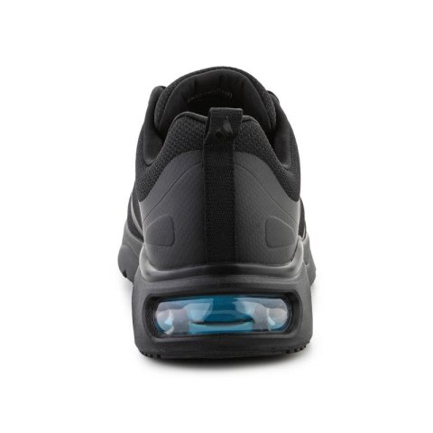 Buty Skechers TRES-AIR UNO-MODERN M 183071-BBK Buty Skechers TRES-AIR UNO-MODERN M 183071-BBK