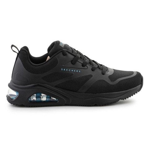 Buty Skechers TRES-AIR UNO-MODERN M 183071-BBK Buty Skechers TRES-AIR UNO-MODERN M 183071-BBK