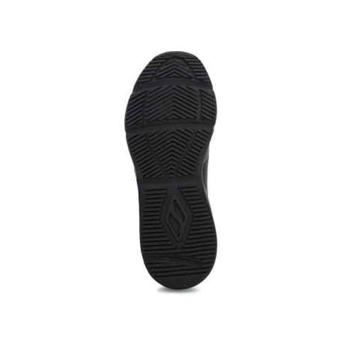 Buty Skechers TRES-AIR UNO-MODERN M 183071-BBK Buty Skechers TRES-AIR UNO-MODERN M 183071-BBK