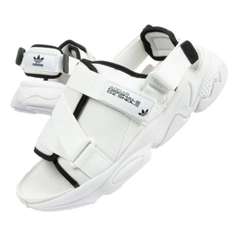 Buty adidas Ozweego Sandal W H67276 Buty adidas Ozweego Sandal W H67276