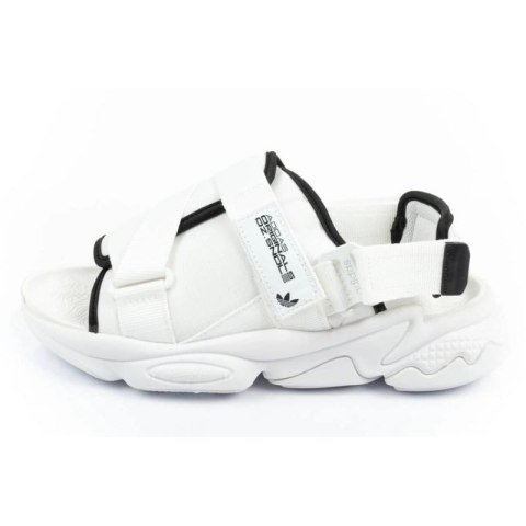 Buty adidas Ozweego Sandal W H67276 Buty adidas Ozweego Sandal W H67276
