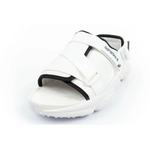 Buty adidas Ozweego Sandal W H67276 Buty adidas Ozweego Sandal W H67276