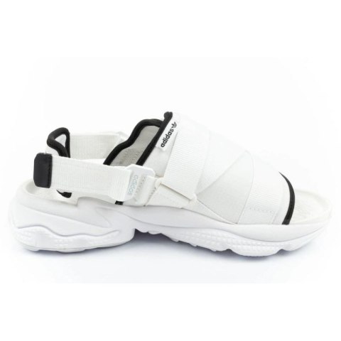Buty adidas Ozweego Sandal W H67276 Buty adidas Ozweego Sandal W H67276