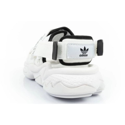 Buty adidas Ozweego Sandal W H67276 Buty adidas Ozweego Sandal W H67276