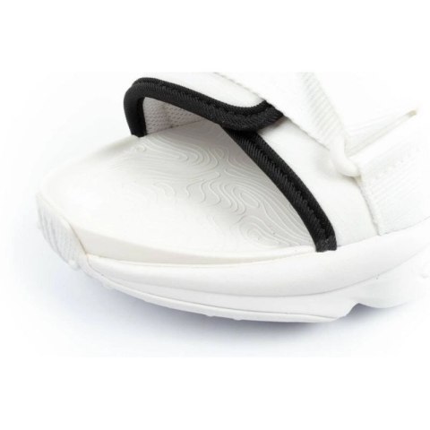Buty adidas Ozweego Sandal W H67276 Buty adidas Ozweego Sandal W H67276