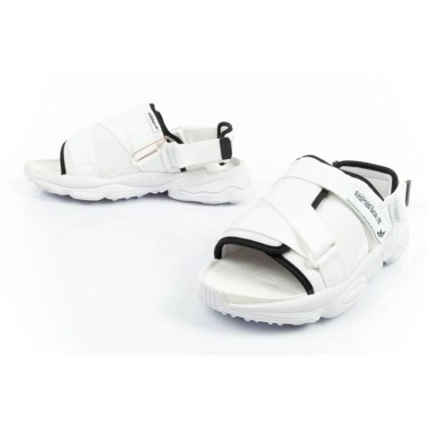Buty adidas Ozweego Sandal W H67276 Buty adidas Ozweego Sandal W H67276