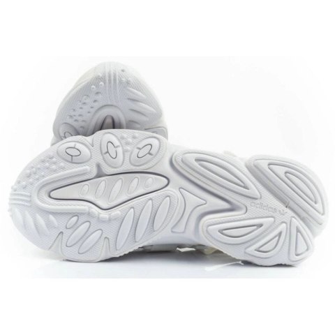 Buty adidas Ozweego Sandal W H67276 Buty adidas Ozweego Sandal W H67276