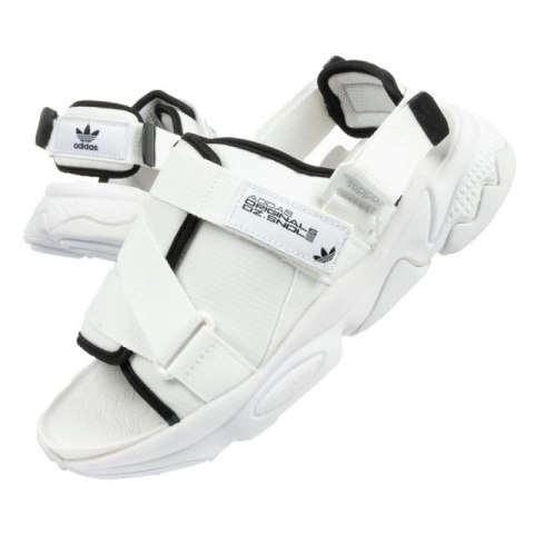 Buty adidas Ozweego Sandal W H67276 Buty adidas Ozweego Sandal W H67276