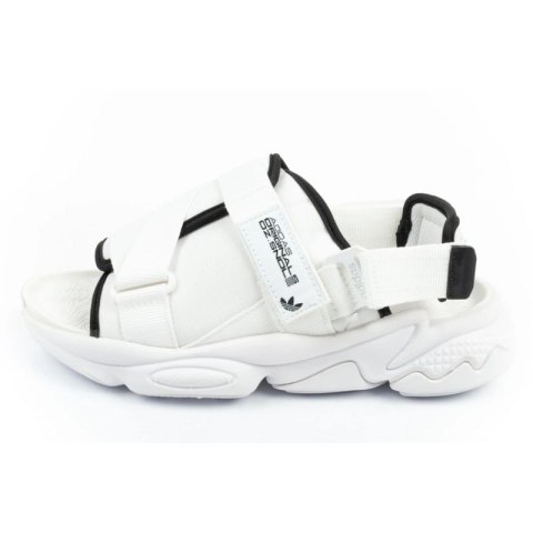 Buty adidas Ozweego Sandal W H67276 Buty adidas Ozweego Sandal W H67276