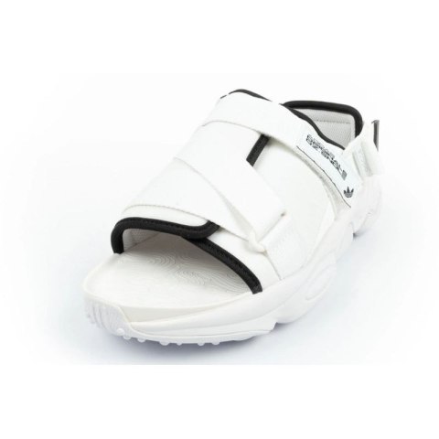 Buty adidas Ozweego Sandal W H67276 Buty adidas Ozweego Sandal W H67276