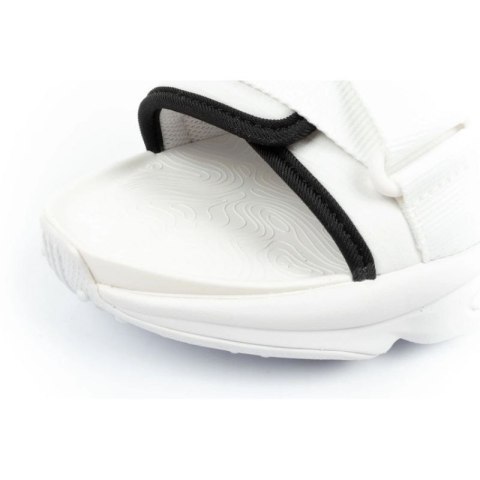 Buty adidas Ozweego Sandal W H67276 Buty adidas Ozweego Sandal W H67276