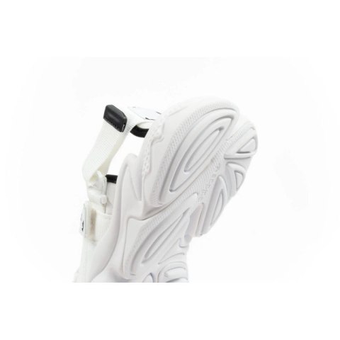 Buty adidas Ozweego Sandal W H67276 Buty adidas Ozweego Sandal W H67276