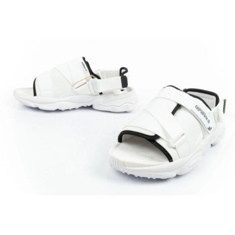 Buty adidas Ozweego Sandal W H67276 Buty adidas Ozweego Sandal W H67276