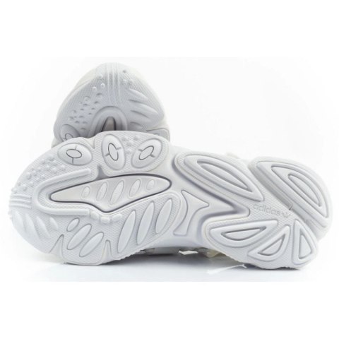 Buty adidas Ozweego Sandal W H67276 Buty adidas Ozweego Sandal W H67276