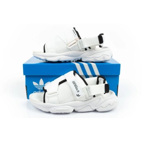 Buty adidas Ozweego Sandal W H67276 Buty adidas Ozweego Sandal W H67276