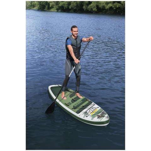 Deska SUP BESTWAY Hydro Force Kahawai 310 cm