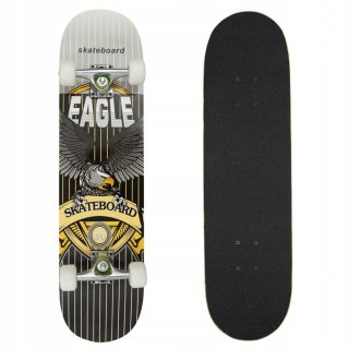 Deskorolka Extreme Board - Eagle