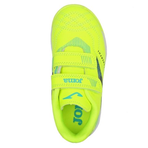 Buty Joma POWERFUL 2411 Jr IN POJW2411INV Buty Joma POWERFUL 2411 Jr IN POJW2411INV