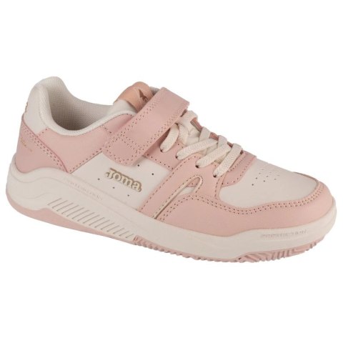 Buty Joma Platea Low Jr 2413 JPLAS2413V Buty Joma Platea Low Jr 2413 JPLAS2413V