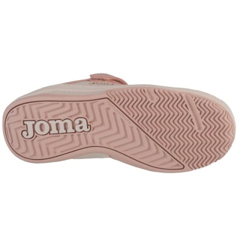 Buty Joma Platea Low Jr 2413 JPLAS2413V Buty Joma Platea Low Jr 2413 JPLAS2413V