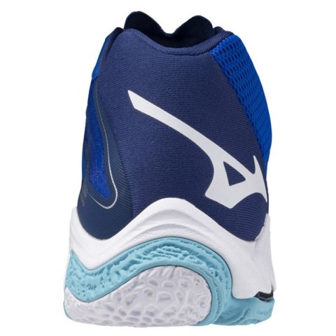 Buty Mizuno Wave Lightning Z8 MID M V1GA240501