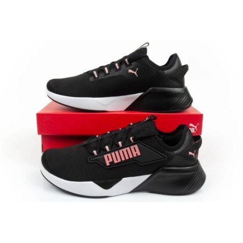 Buty do biegania Puma Retaliate 2 W 377085 04