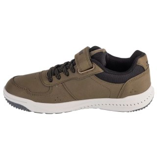 Buty Joma J.Jarama Jr 2423 JJARAW2423V