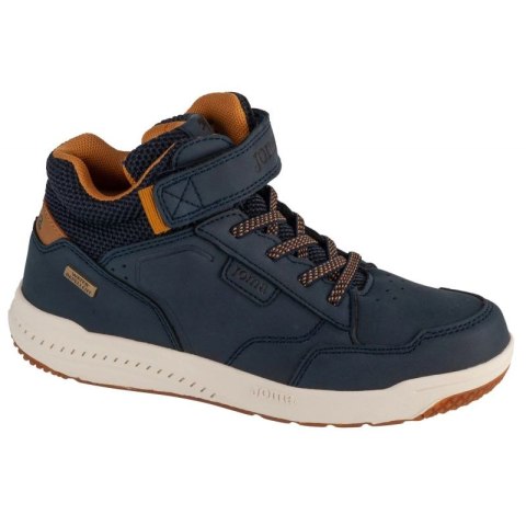 Buty Joma J.Torcon Jr 2403 Jr JTORCW2403V Buty Joma J.Torcon Jr 2403 Jr JTORCW2403V
