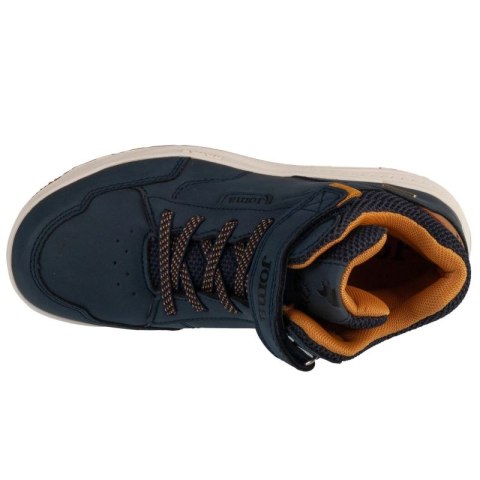 Buty Joma J.Torcon Jr 2403 Jr JTORCW2403V Buty Joma J.Torcon Jr 2403 Jr JTORCW2403V