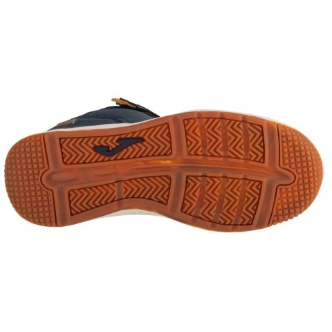 Buty Joma J.Torcon Jr 2403 Jr JTORCW2403V Buty Joma J.Torcon Jr 2403 Jr JTORCW2403V