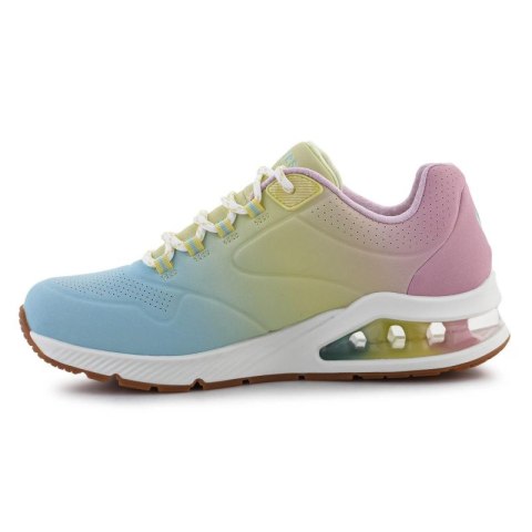 Buty Skechers Uno 2 W 155628-WMLT Buty Skechers Uno 2 W 155628-WMLT