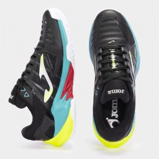 Buty do tenisa Joma Open Men 2401 M TOPEW2401OM