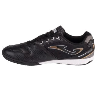 Buty piłkarskie Joma Dribling 2401 IN M DRIW2401IN
