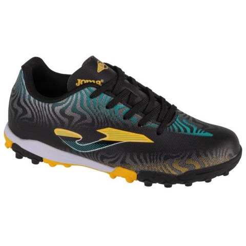 Buty Joma Evolution Jr 2401 TF Jr EVJW2401TF Buty Joma Evolution Jr 2401 TF Jr EVJW2401TF