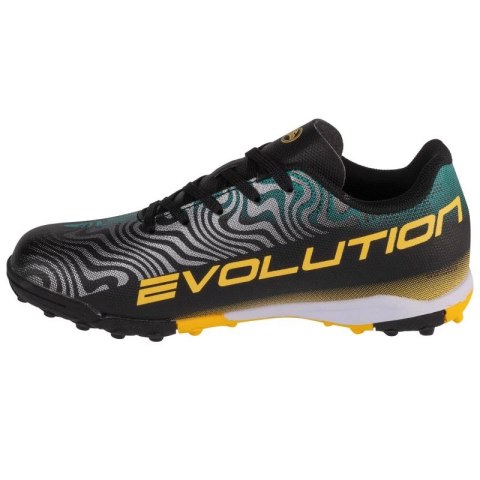 Buty Joma Evolution Jr 2401 TF Jr EVJW2401TF Buty Joma Evolution Jr 2401 TF Jr EVJW2401TF