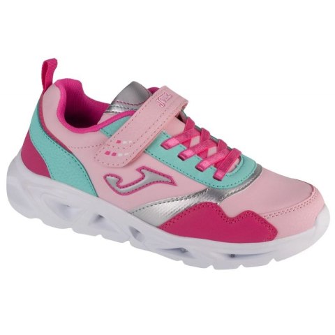 Buty Joma Star Jr 2413 Jr JSTARW2413V Buty Joma Star Jr 2413 Jr JSTARW2413V