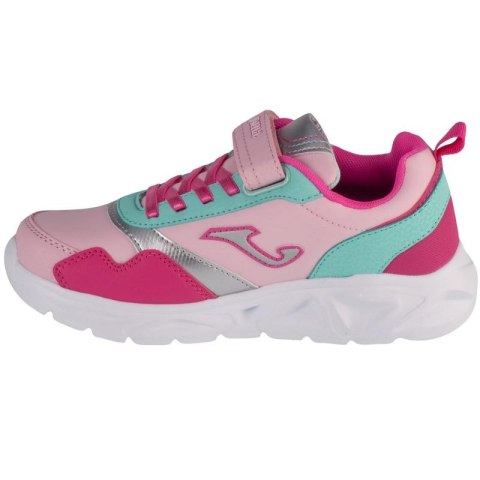 Buty Joma Star Jr 2413 Jr JSTARW2413V Buty Joma Star Jr 2413 Jr JSTARW2413V