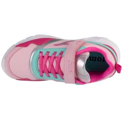Buty Joma Star Jr 2413 Jr JSTARW2413V Buty Joma Star Jr 2413 Jr JSTARW2413V