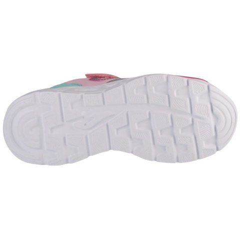 Buty Joma Star Jr 2413 Jr JSTARW2413V Buty Joma Star Jr 2413 Jr JSTARW2413V