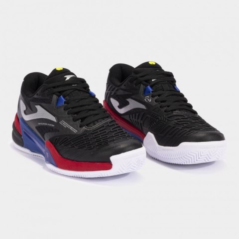 Buty do tenisa Joma T.Roland 2401 M TROLAW2401AC Buty do tenisa Joma T.Roland 2401 M TROLAW2401AC