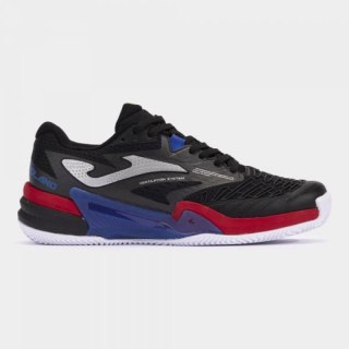 Buty do tenisa Joma T.Roland 2401 M TROLAW2401C